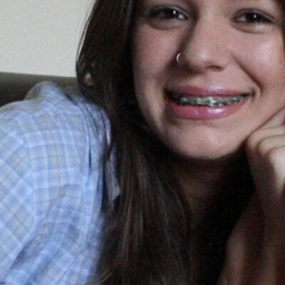 kamilamelloo's profile picture