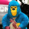 @rturoaaa's profile picture