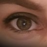 Profilbild von Susana