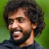 Profilbild von سلمان الظفيري