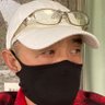 xhbarie's profile picture