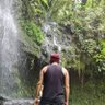 Diego Mojica's profile picture