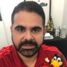XandeFla's profile picture