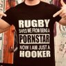 Profilbild von Happy hooker🏉🏅🎟️💡🔜