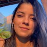 Flavia profil fotoğrafı