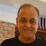 Profilbild von Jorge Ribeiro