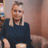 Profilbild von Victoria Williams
