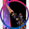 saige's profile picture