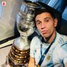 lau villarreal profil fotoğrafı