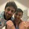⁦⁦🇦🇷⁩ 🦅هذا مونتيل مو اينزو #🏆 profil fotoğrafı