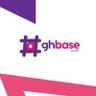 Фото профиля GHBase