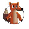 Chaff Games's profile picture