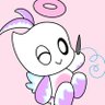Tiny Angel Wings🎀 的头像