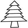 小松 树🌲 profil fotoğrafı