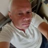 Sammo's profile picture