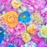 Фото профиля 胸が鳴るのは美少年のせい
