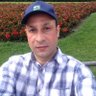 Profilbild von Muhammad Zahid.