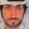 M_Z's profile picture