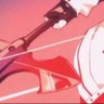 Фото профиля ひかくれ
