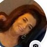 Mariza's profile picture