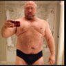 Profilbild von California Bruiser Beef