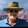 Jose Carlos de Oliveira profil fotoğrafı