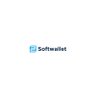 Фото профиля Softwalletng