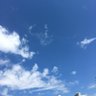 そらとくも profil fotoğrafı
