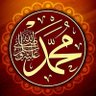 عبدالله الرواحي's profile picture