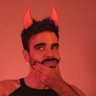 Profilbild von JCamp