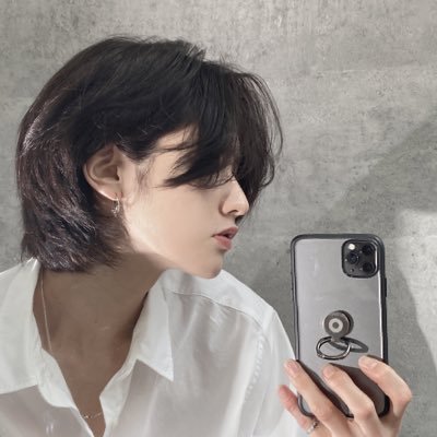 signal8756's profile picture
