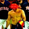 SurgicalFeel's profile picture
