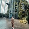 liang ni :) | sggp version profil fotoğrafı