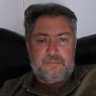 João Marcos Alves Correia's profile picture