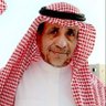Profilbild von دخيل الله سعيدان الرزقني أبوعبدالله