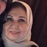 Zouzou🇪🇬🇪🇬🇪🇬's profile picture