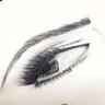 ايناس ✨'s profile picture