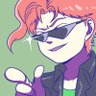 ᗩᒪᐯᗩᖇᗩᗪO☆*ヽ(◕ヮ ◕ヽ's profile picture