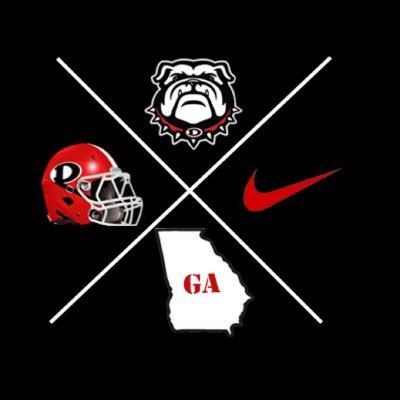 DutchtownFB1's profile picture
