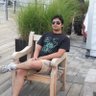 Basudev Dash profil fotoğrafı