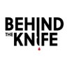 Фото профиля BehindTheKnife