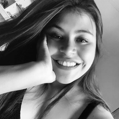 Lali's profile picture