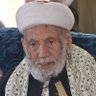 Profilbild von ابو بشير الخير