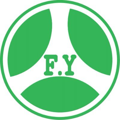 fujiyakuhin_PR's profile picture