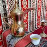 Фото профиля جود