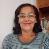 Profilbild von Esther Valle