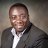 mugambwa robert's profile picture