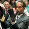 Oj Simpson 的头像