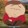 Julianess's profile picture