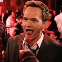 himym fora de contexto's profile picture